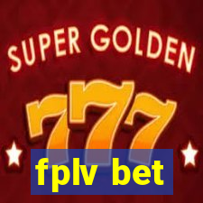 fplv bet